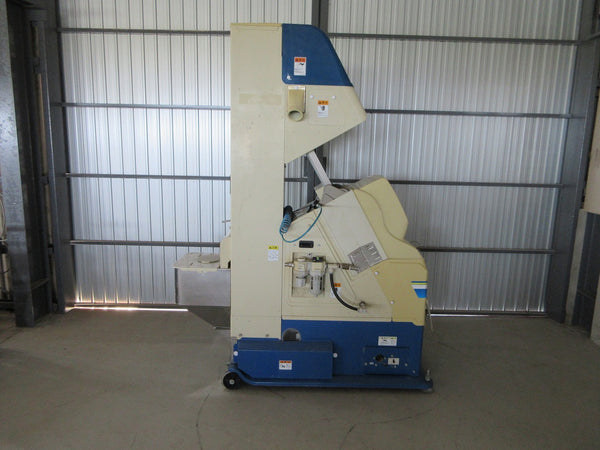 サタケ 色彩選別機 FGS-2000