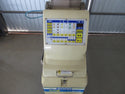 サタケ 色彩選別機 FGS-2000