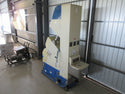 サタケ 色彩選別機 FGS-2000