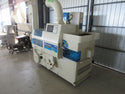サタケ 3インチ 籾摺機 NRZ350-GXA