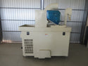 サタケ 3インチ 籾摺機 NRZ350-GXA