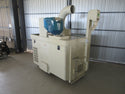 サタケ 3インチ 籾摺機 NRZ350-GXA