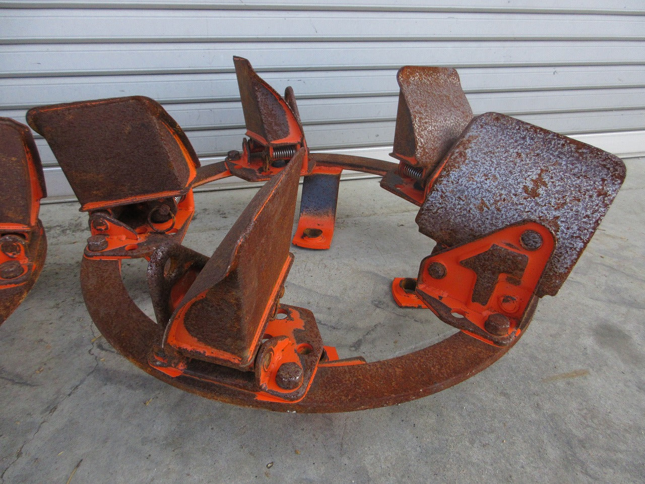 その他 | ページ 2 | のうき屋 ONLINE STORE