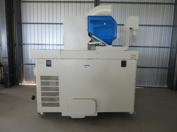 サタケ 3インチ 籾摺機 NRZ350-GXAK(2) 籾すり機