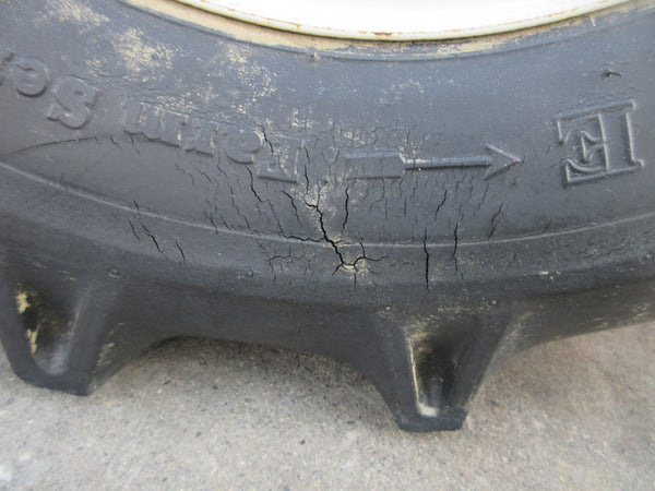 クボタ トラクター 21馬力 KB21XMA