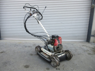 オーレック 畔草刈機  草刈機 SP851A