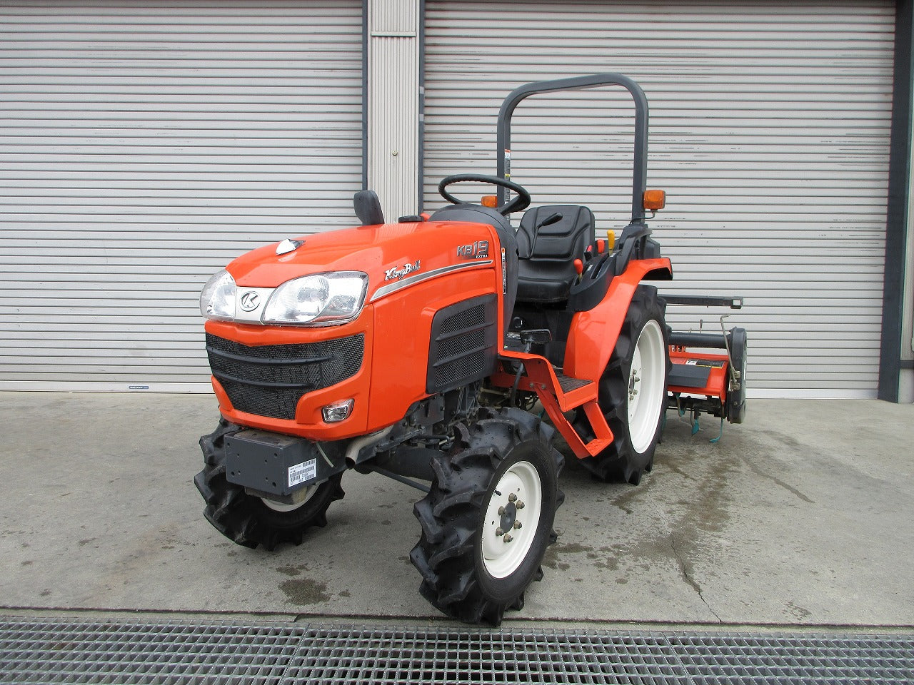 【中古】【動作OK】【店頭引取限定】kubota クボタ インバータ発電機 K2600iEG 71,500円（税込） 2026年最新】Yahoo!オークション -クボタ(発電機、変圧器、充電器)の