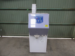 カンリウ工業 KANRYU 研米機 MC200