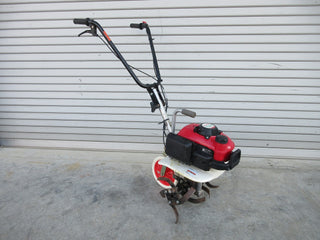 ホンダ  管理機 耕運機 FG201H 1.9馬力