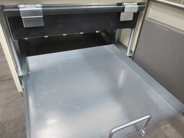 昭和電機 集じん機 CFA-215C ダストレーサ