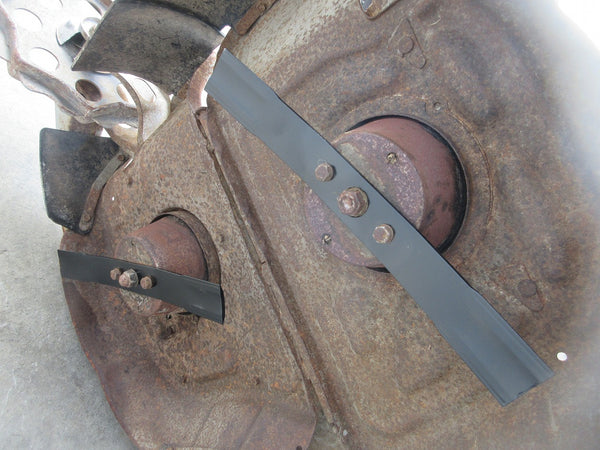 オーレック 畔草刈機 草刈機 WM726TL