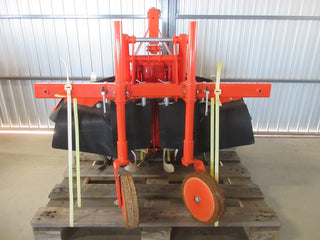 クボタ ロータリー 形成ロータリー 直装 RJ-GS 直装