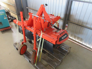 クボタ ロータリー 形成ロータリー 直装 RJ-GS 直装