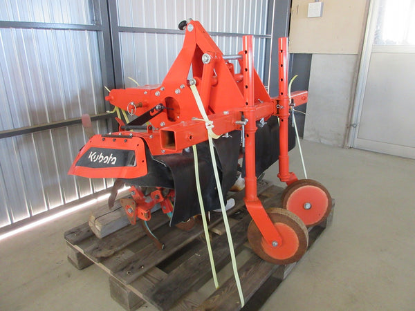 クボタ ロータリー 形成ロータリー 直装 RJ-GS 直装