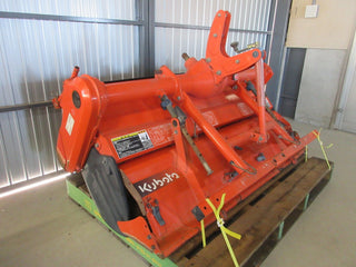 クボタ ロータリー RL14K Bヒッチ