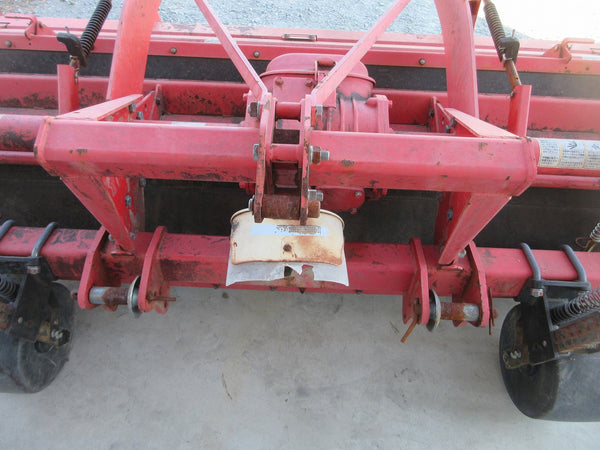 ニプロ ロータリー アッパーロータリー Lヒッチ BUR2210H