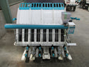 クボタ 4条 田植え機 SPU450P-FR