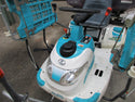 クボタ 4条 田植え機 SPU450P-FR