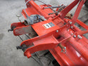 クボタ ロータリー RS121