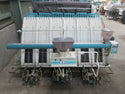 クボタ 6条植え 田植機 ZP67-FGS