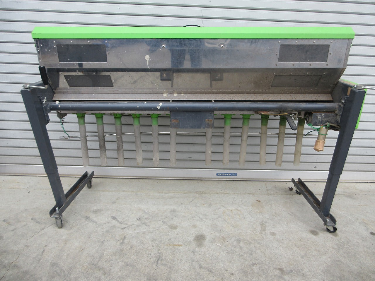 ☆タイショー☆グランドソワーPS−170 タイショー グランドソワー NPS-170 | のうき屋 ONLINE STORE