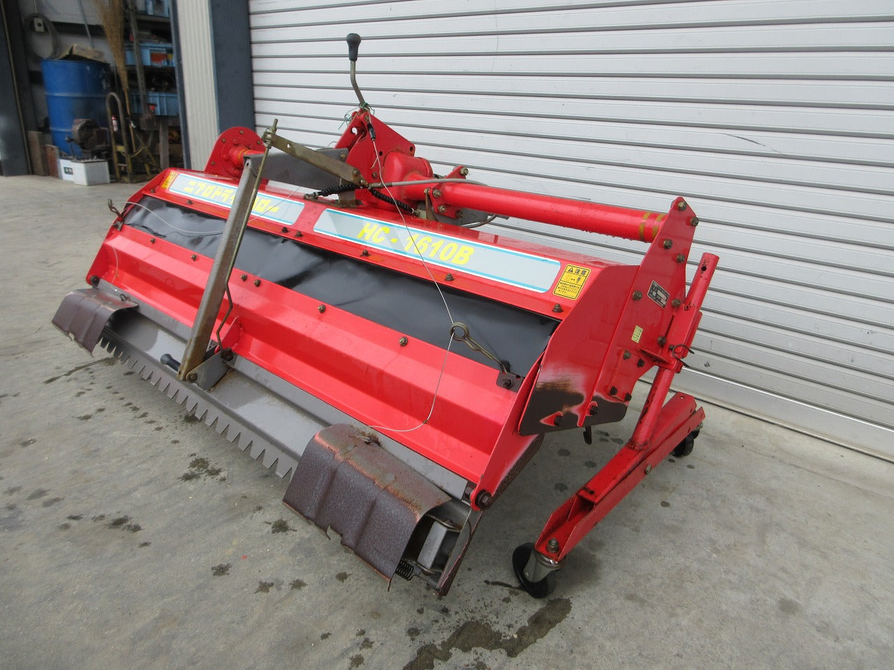 ハロー | のうき屋 ONLINE STORE