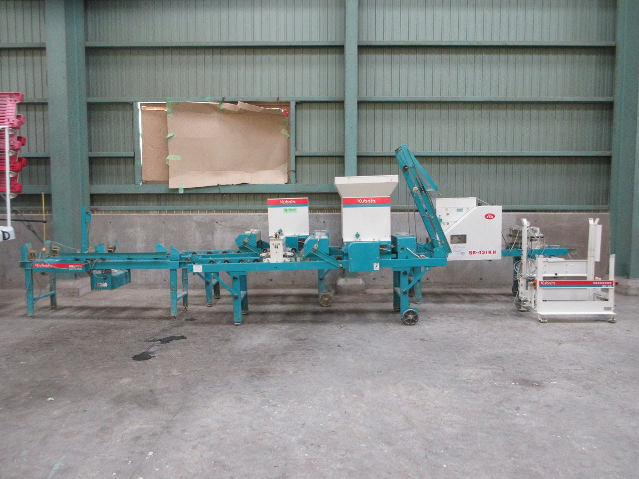 クボタ商品一覧｜のうき屋 ONLINE STORE | ページ 2