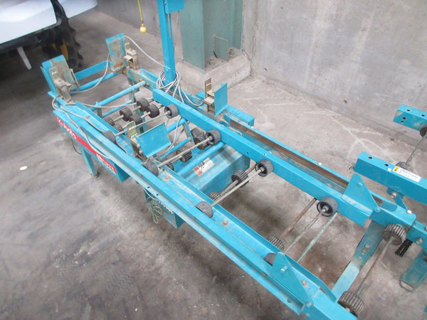 クボタ 播種機 DF-45 SR-431KH 自動供給機付き