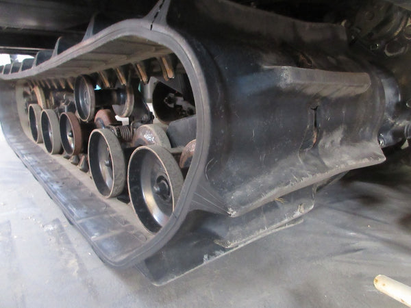 ヤンマー 2条刈り コンバイン GC218G