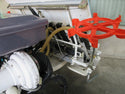 クボタ 4条植え 田植え機 SPU45P-SDYF