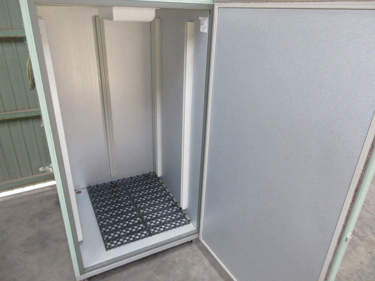 静岡製機 玄米低温貯蔵庫 GX14 さいこ 7俵 14袋 | のうき屋