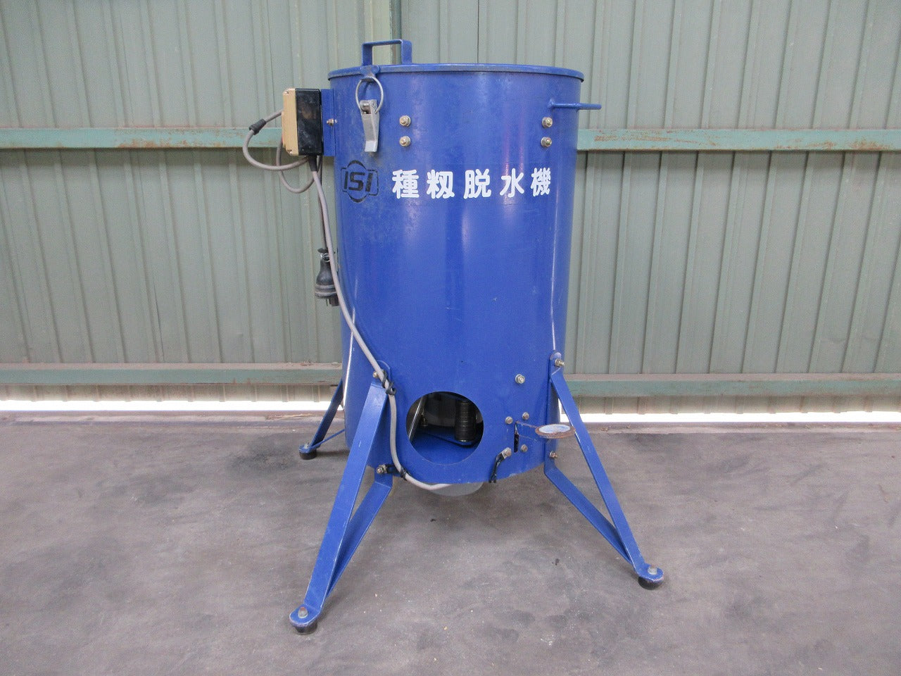 その他 | ページ 2 | のうき屋 ONLINE STORE