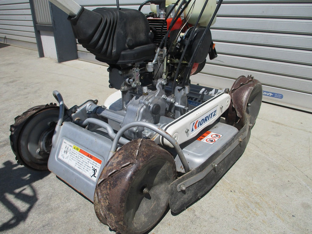 KIORITZ 4WD 共立 あぜ草刈機　AZ850 IMG_3269_1000x1000.jpg?v=