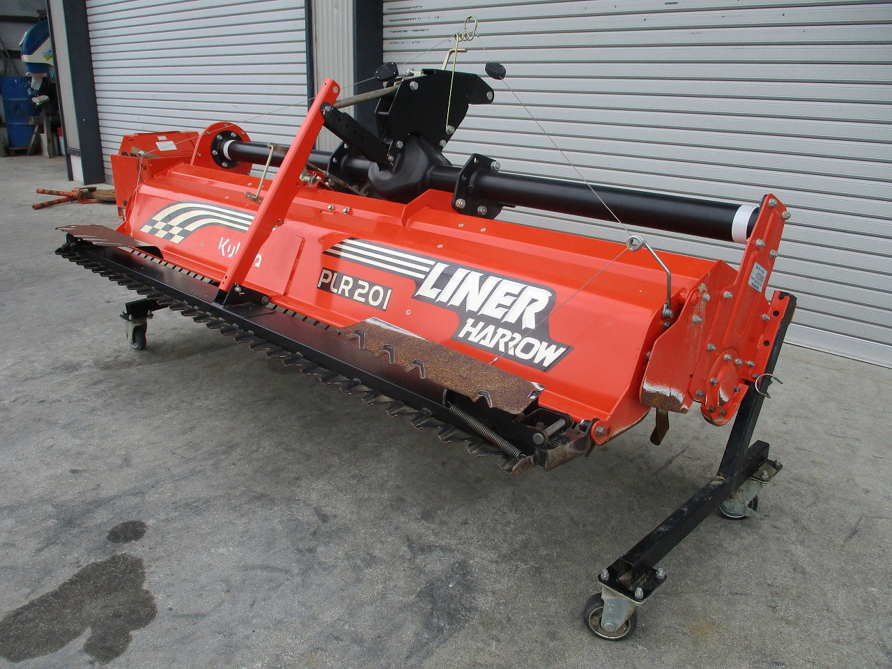 コバシ | のうき屋 ONLINE STORE