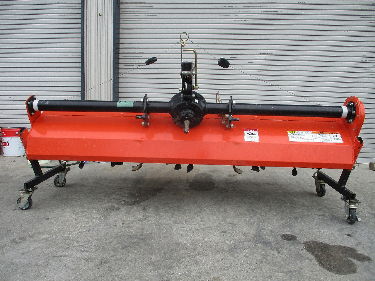 コバシ ハロー ライナーハロー PLR201 | のうき屋 ONLINE STORE