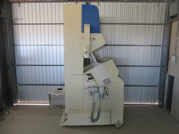 サタケ 色彩選別機 FGS-3000S