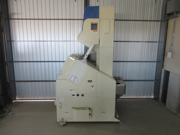 サタケ 色彩選別機 FGS-3000S