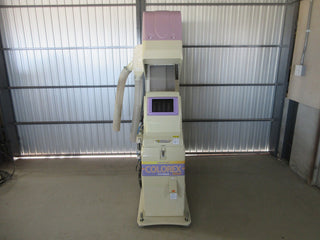 山本製作所(サタケ) 色彩選別機 YFG2000S(2)