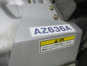 共立 草刈機 畦草刈機  ウイングモア AZ636A