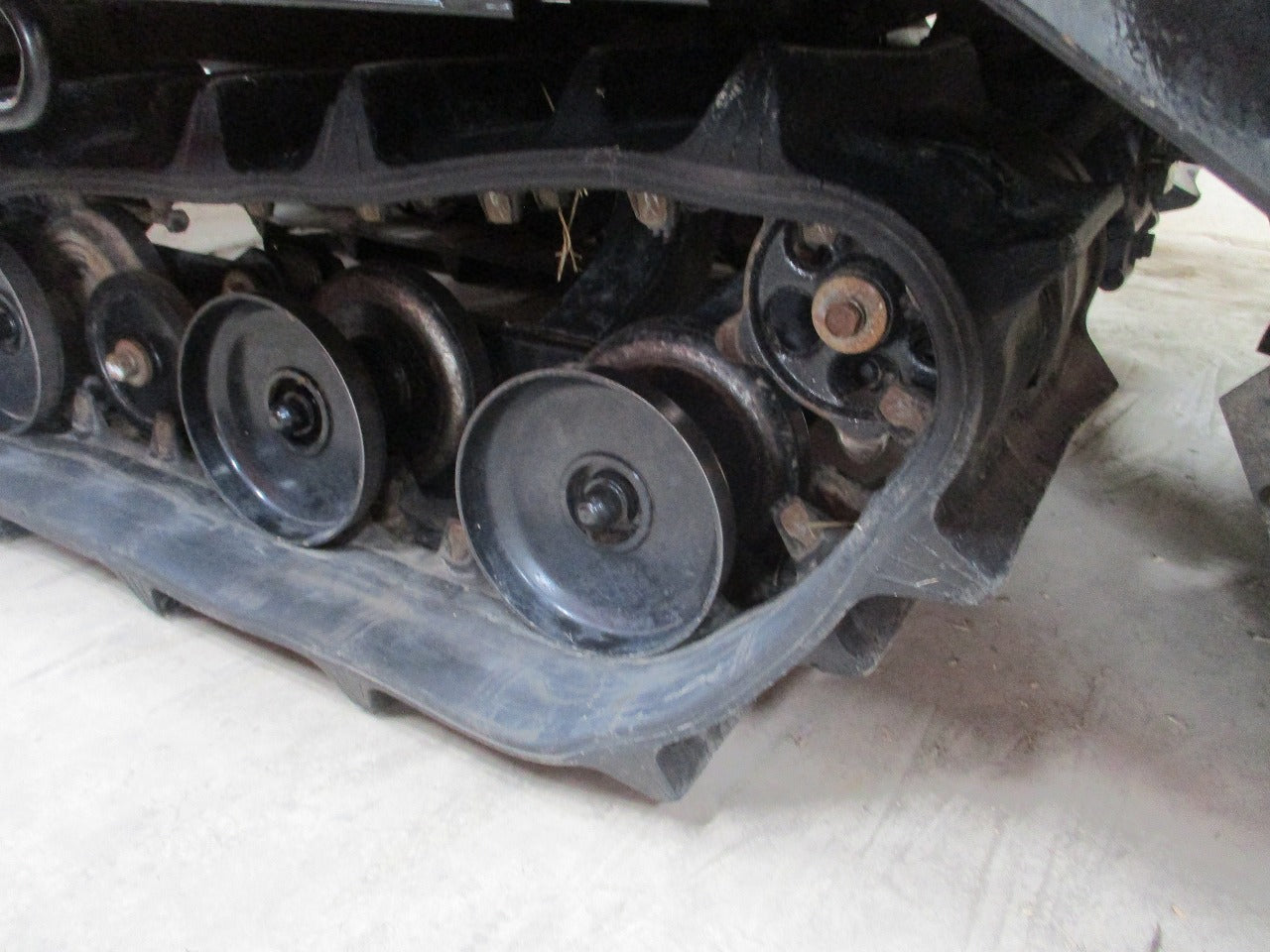 □ヤンマー 2条刈りコンバイン Ee-2□ | のうき屋 ONLINE STORE