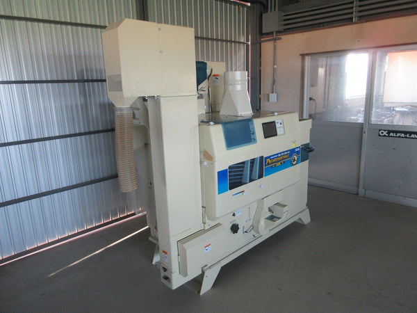 サタケ 籾摺機 NRZ5500GK