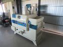 サタケ 籾摺機 NRZ5500GK
