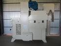 サタケ 籾摺機 NRZ5500GK