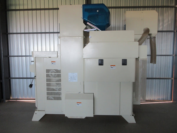 サタケ 籾摺機 NRZ5500GK