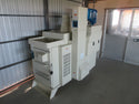 サタケ 籾摺機 NRZ5500GK