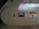 サタケ 籾摺機 NRZ5500GK