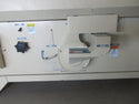 サタケ 籾摺機 NRZ5500GK
