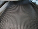 サタケ 籾摺機 NRZ5500GK