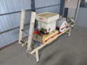 ヤンマー 播種機 種蒔き機 YPH302