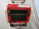 ヤンマー 播種機 種蒔き機 YPH302
